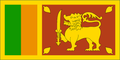 Sinhala